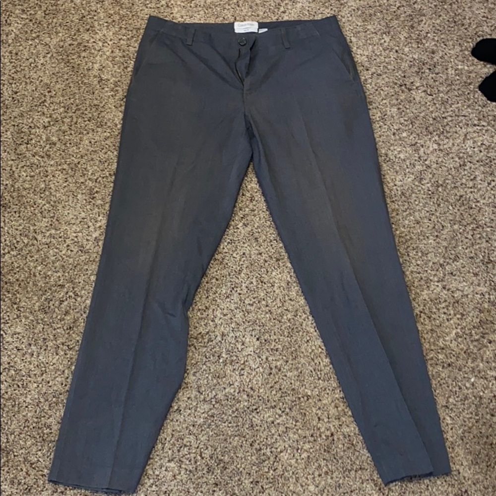 Men’s Dress pants